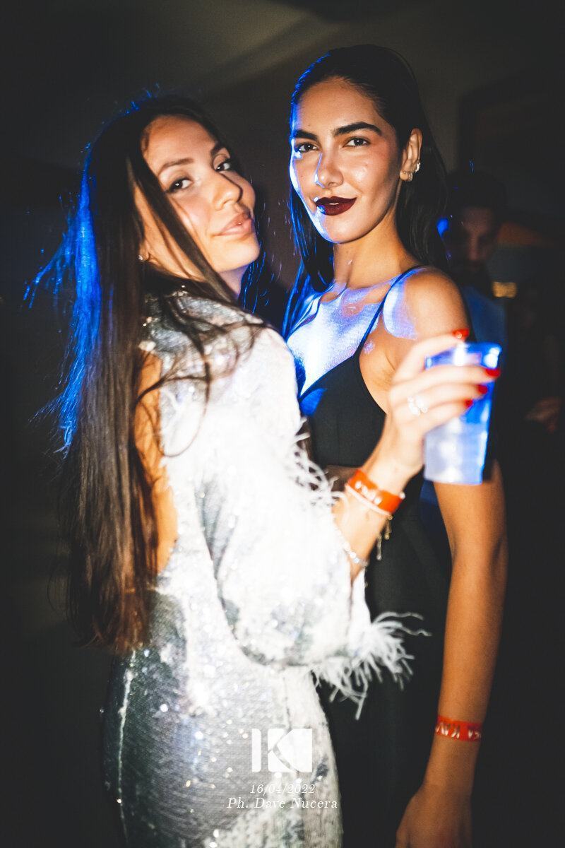 Kalura Easter Party 155