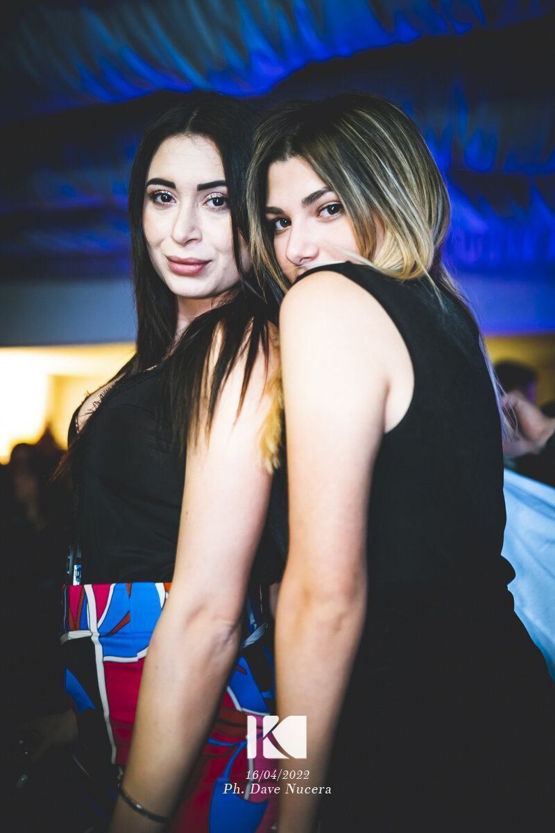 Kalura Easter Party 156