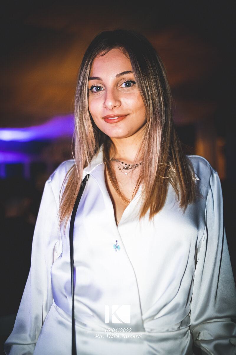 Kalura Easter Party 157