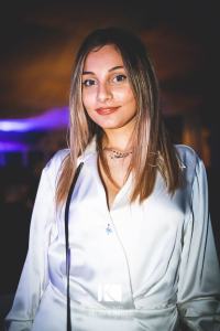 Kalura Easter Party 157