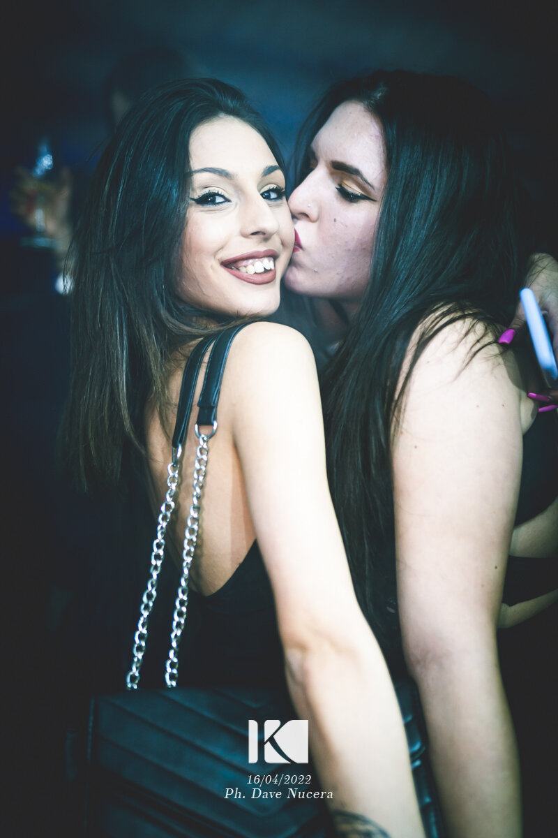 Kalura Easter Party 158