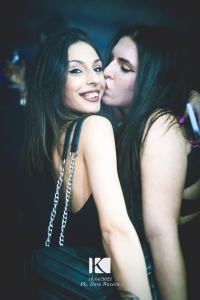 Kalura Easter Party 158