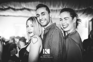 Kalura Easter Party 159