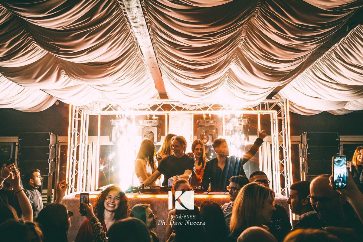 Kalura Easter Party 16