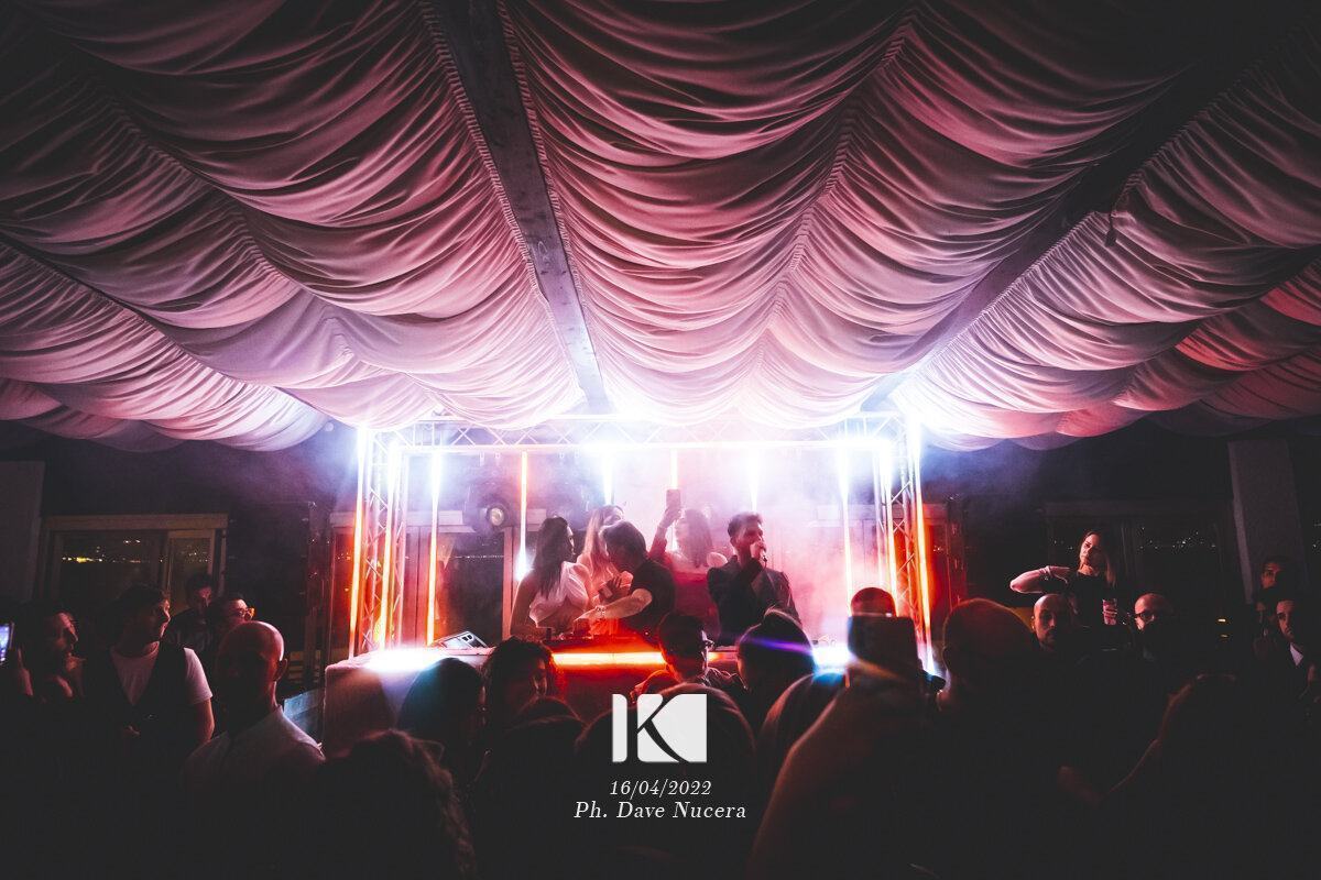 Kalura Easter Party 160