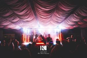 Kalura Easter Party 160