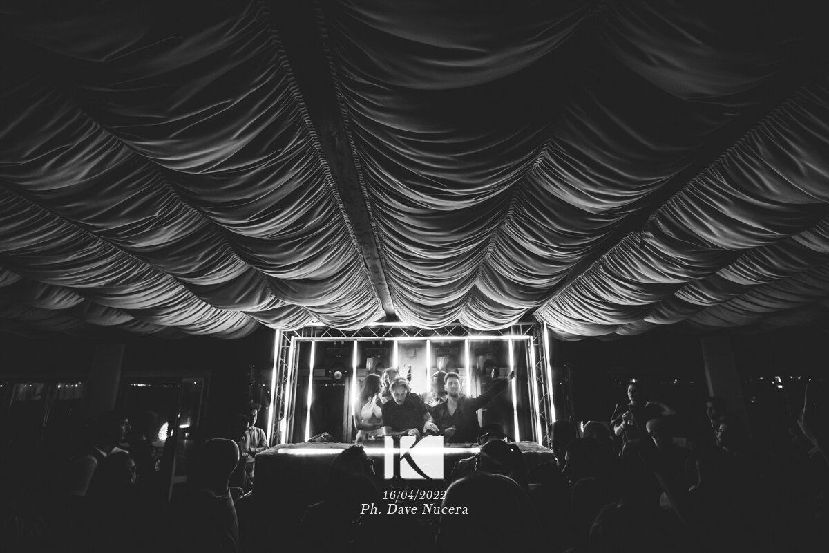 Kalura Easter Party 162