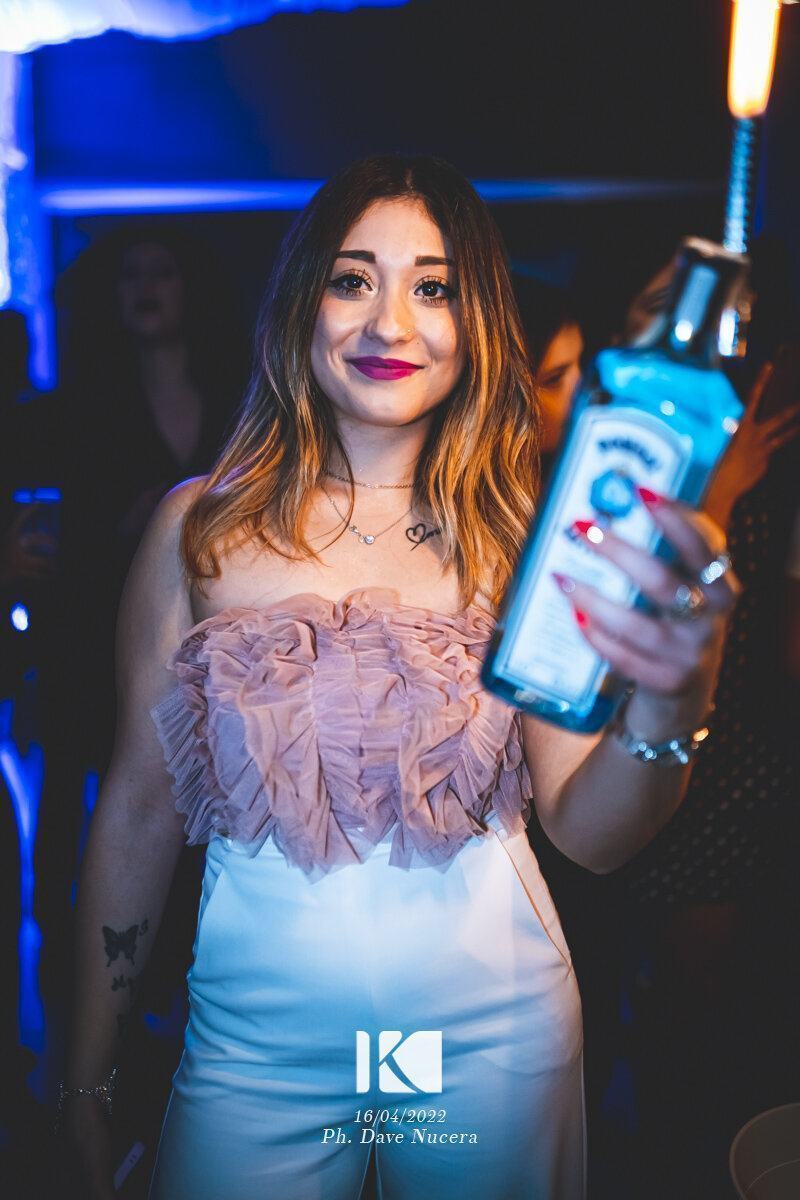 Kalura Easter Party 163