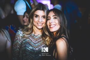 Kalura Easter Party 164