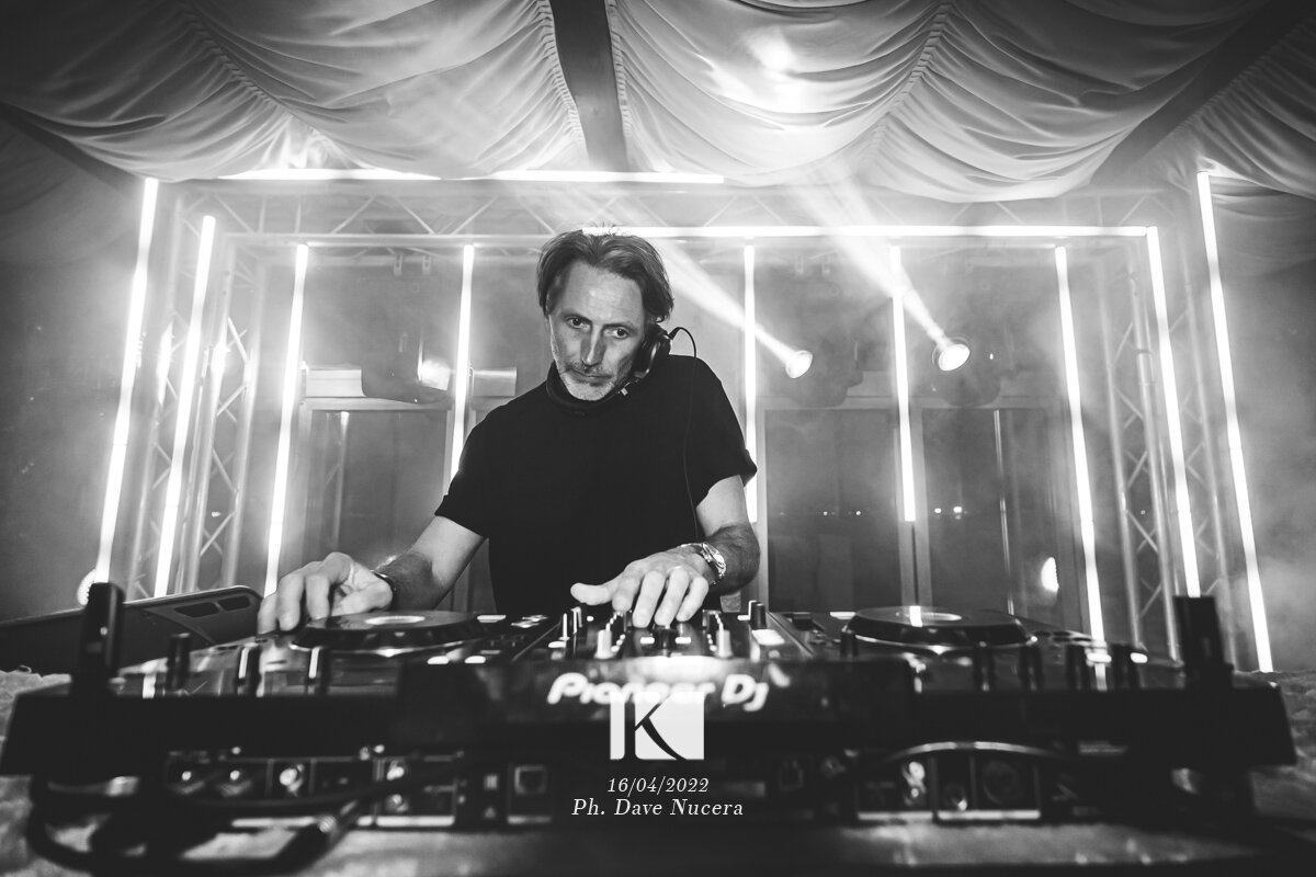 Kalura Easter Party 165