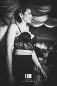 Kalura Easter Party 166