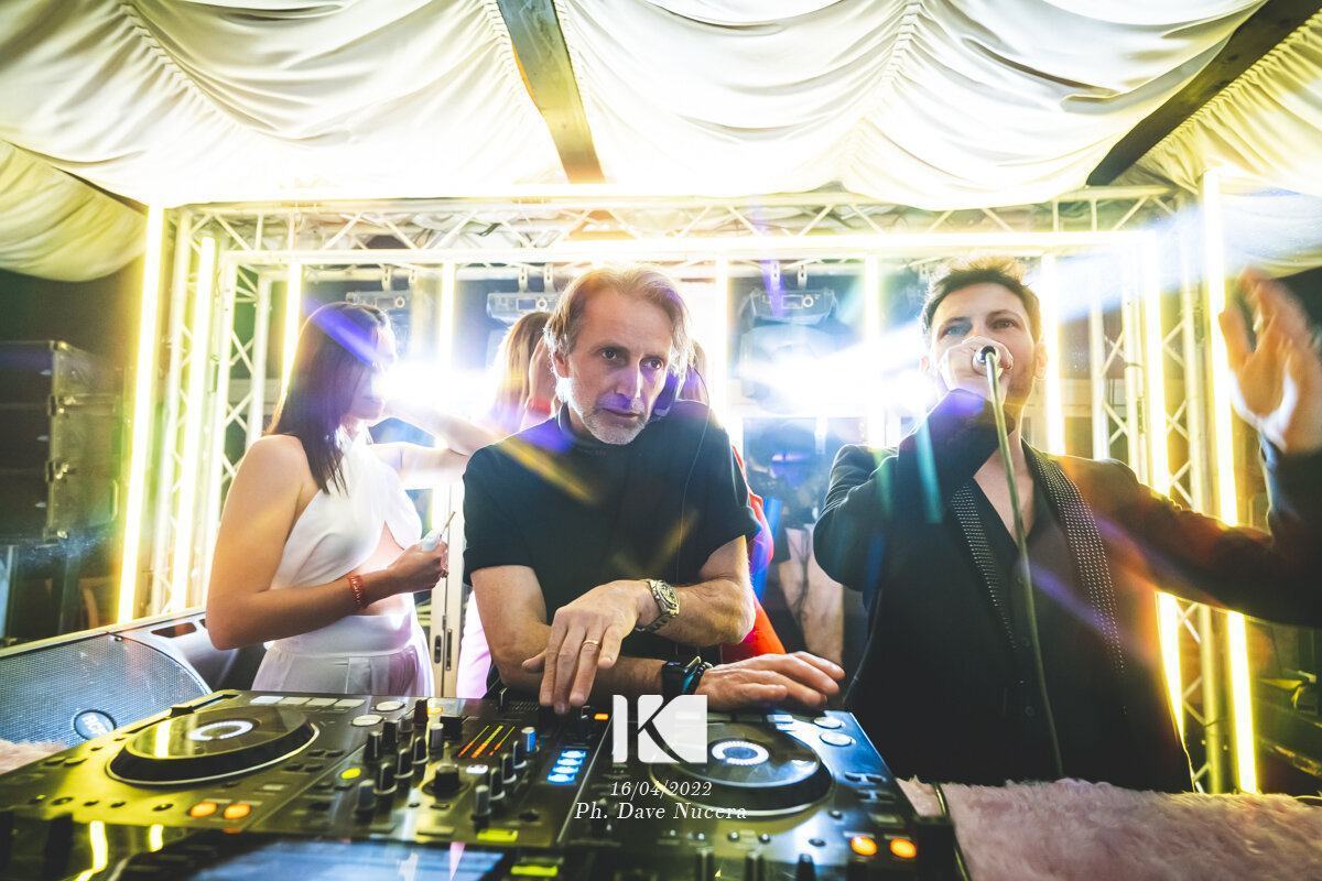 Kalura Easter Party 167