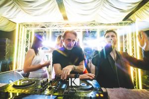 Kalura Easter Party 167