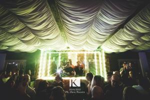 Kalura Easter Party 168