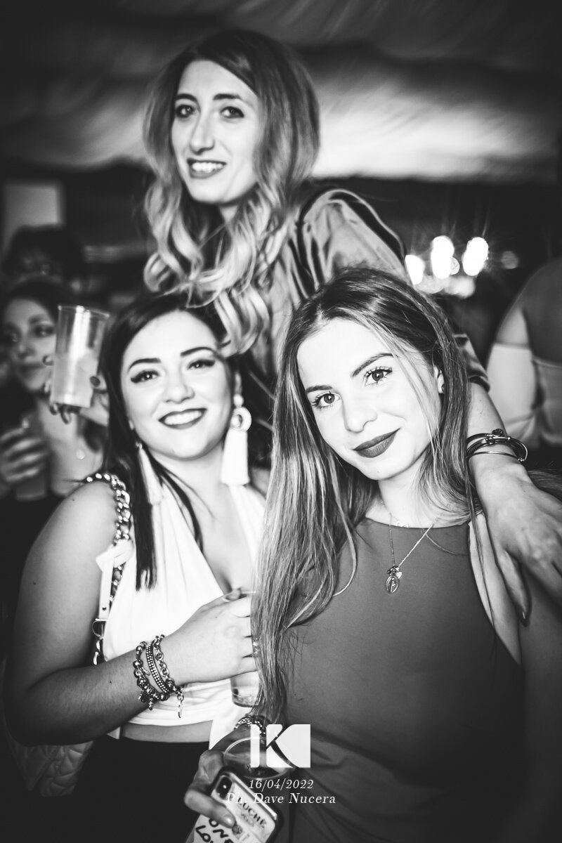 Kalura Easter Party 169