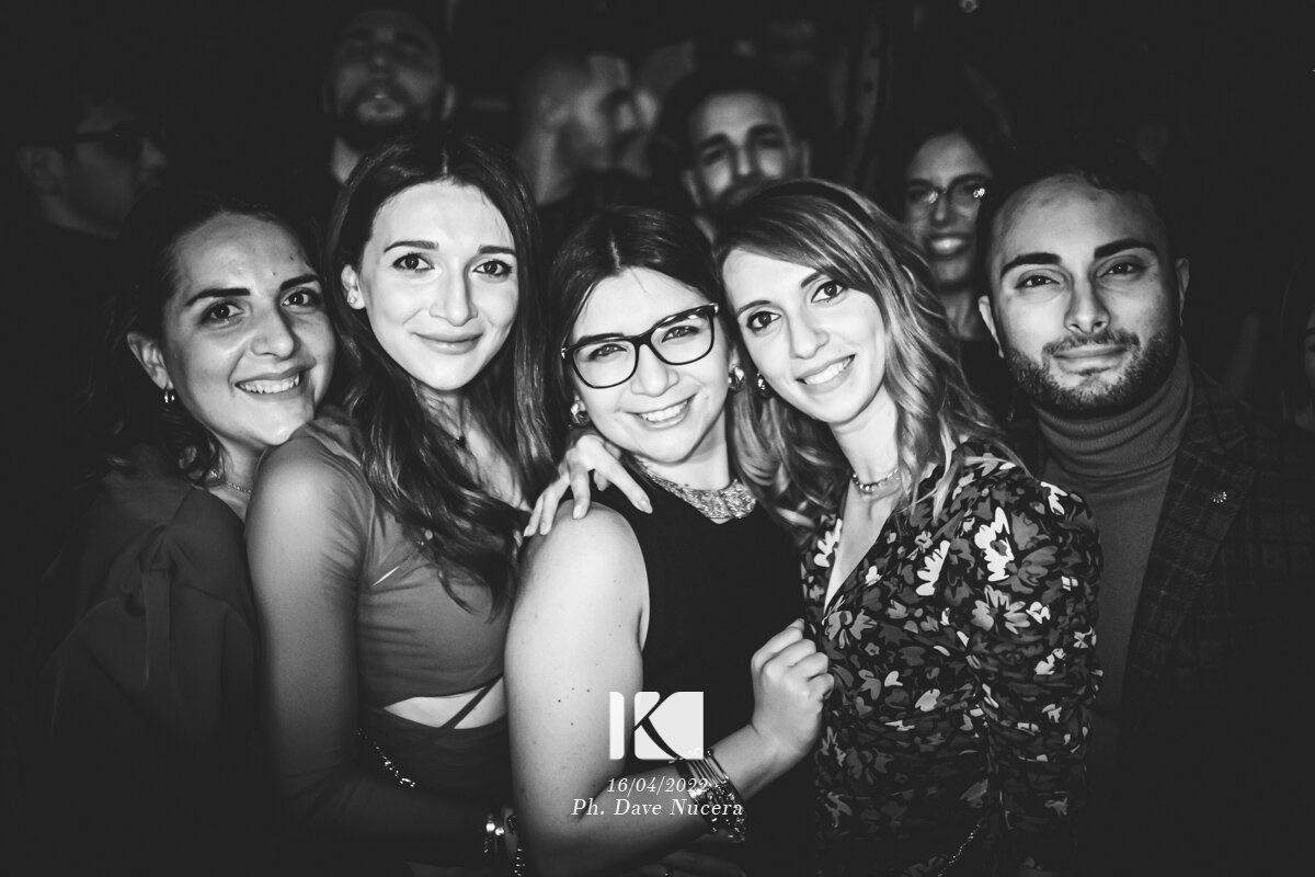 Kalura Easter Party 17