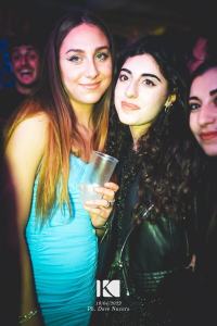 Kalura Easter Party 171