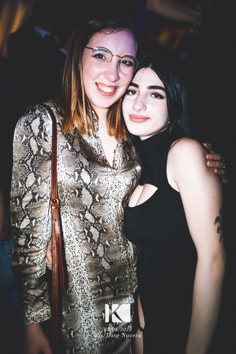 Kalura Easter Party 172