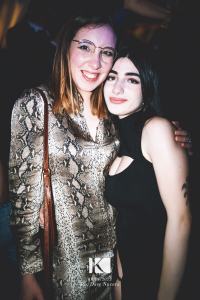 Kalura Easter Party 172