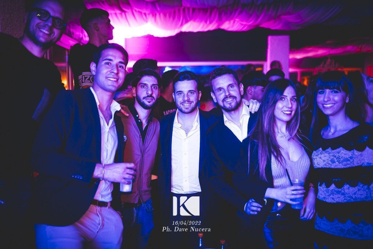 Kalura Easter Party 173