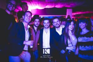 Kalura Easter Party 173