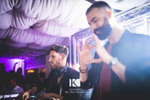 Kalura Easter Party 174