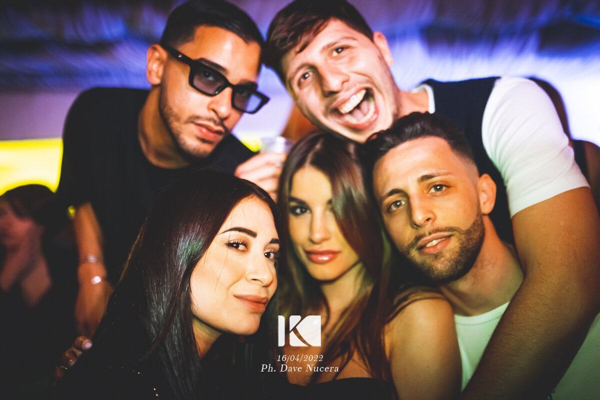 Kalura Easter Party 175