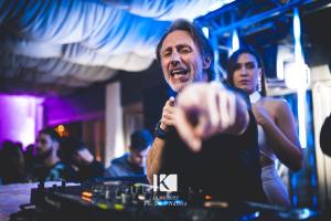 Kalura Easter Party 176