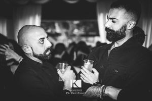 Kalura Easter Party 177