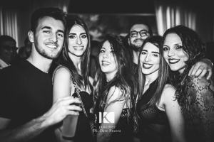 Kalura Easter Party 178