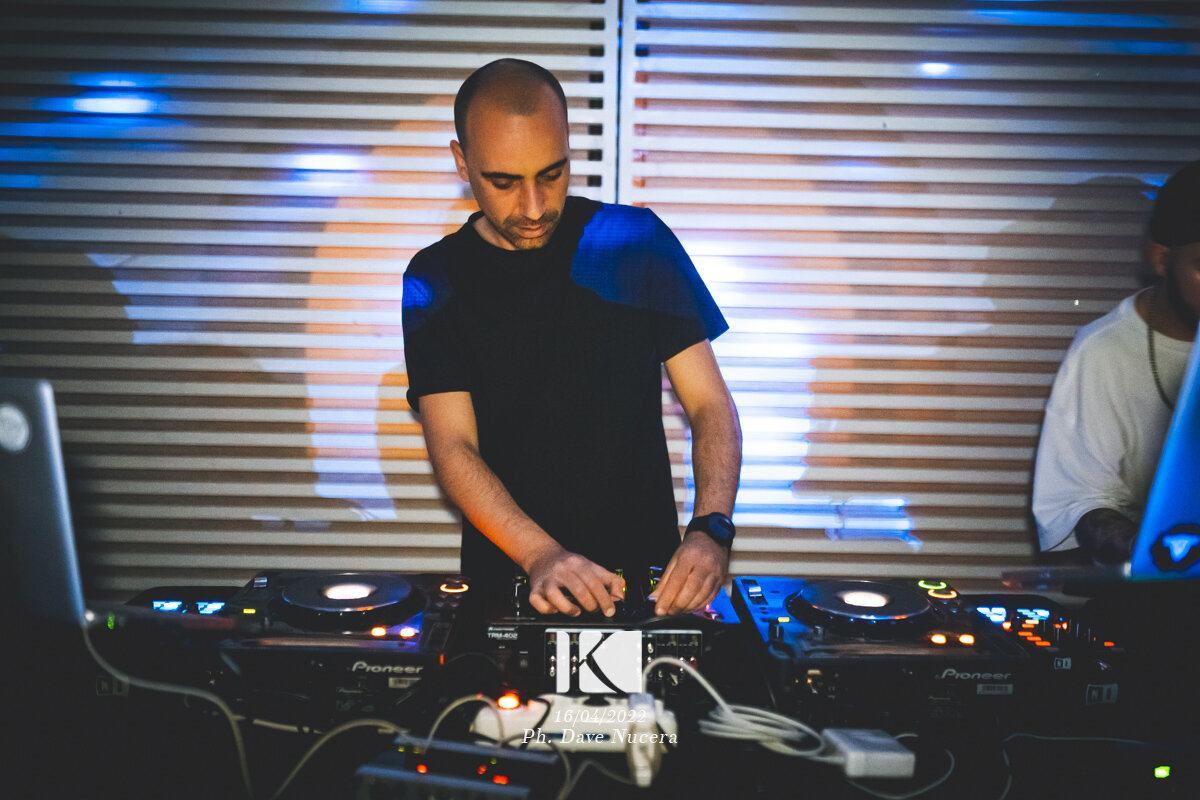 Kalura Easter Party 179