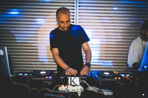 Kalura Easter Party 179