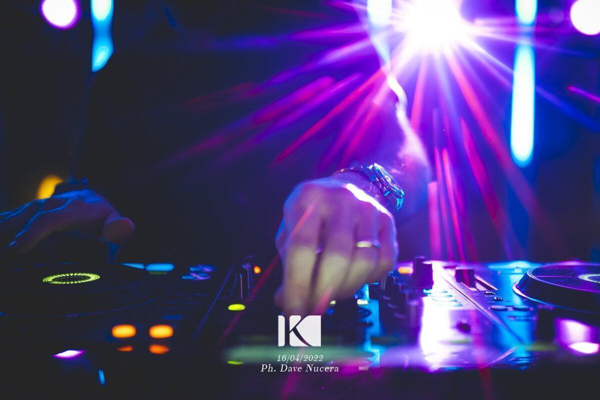 Kalura Easter Party 18