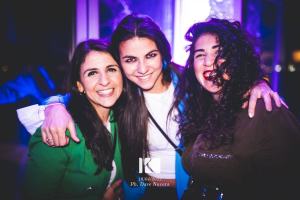 Kalura Easter Party 180