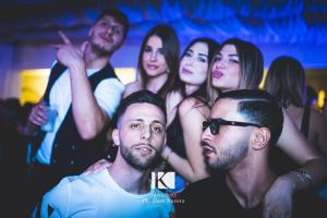 Kalura Easter Party 181