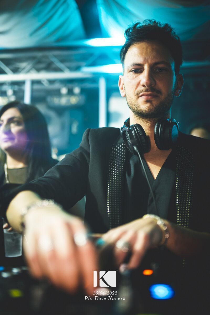 Kalura Easter Party 182