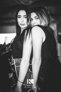 Kalura Easter Party 183