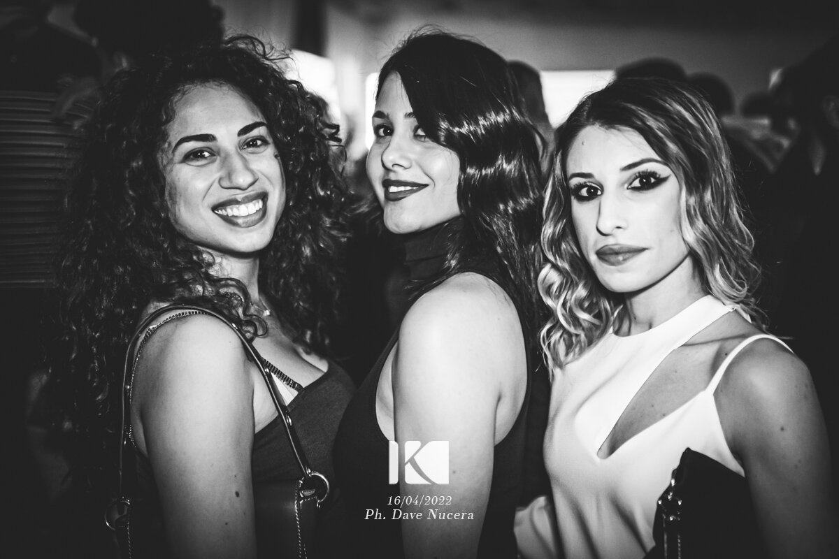 Kalura Easter Party 184