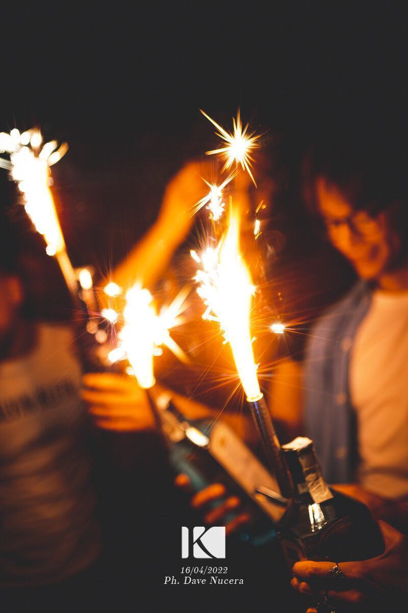 Kalura Easter Party 185