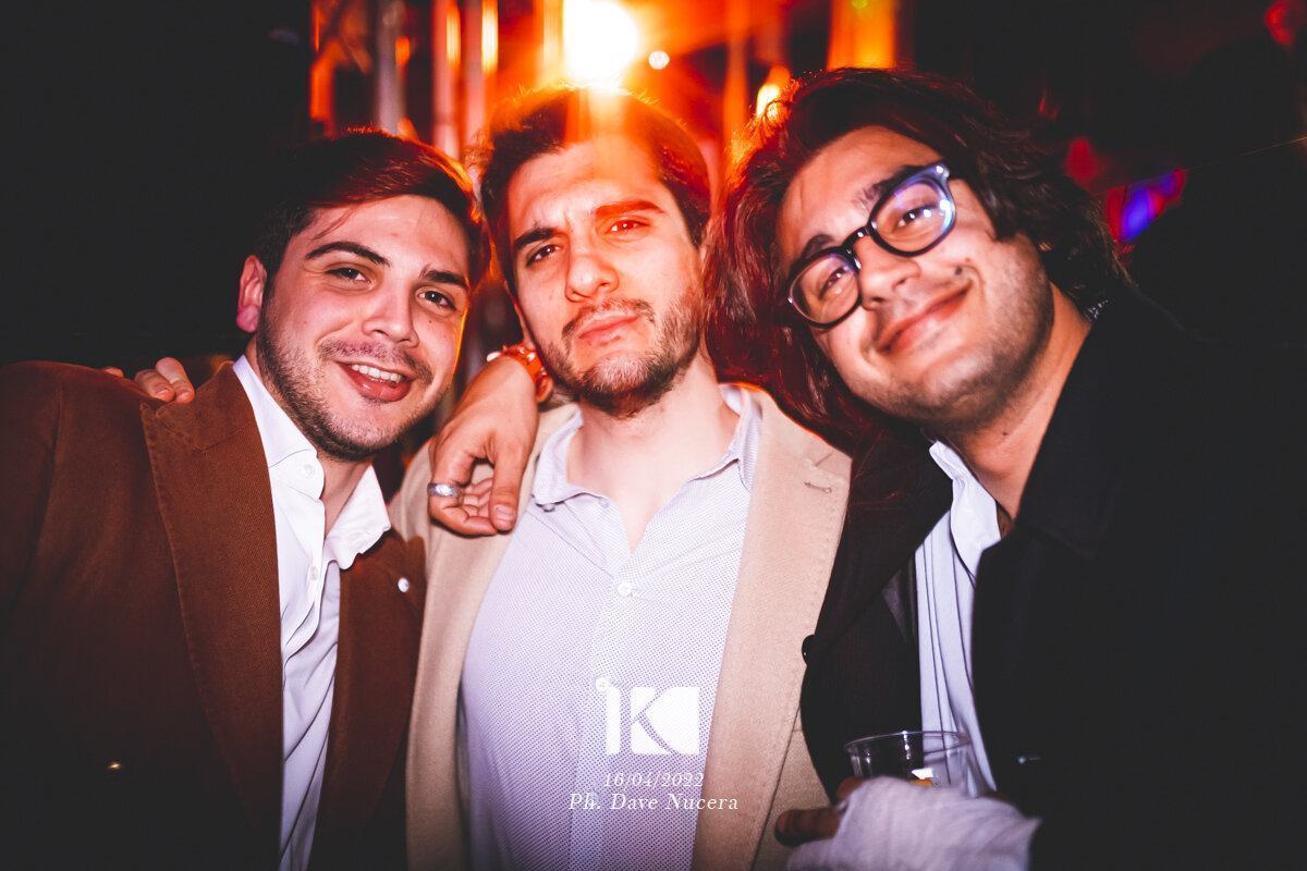 Kalura Easter Party 186