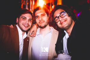 Kalura Easter Party 186