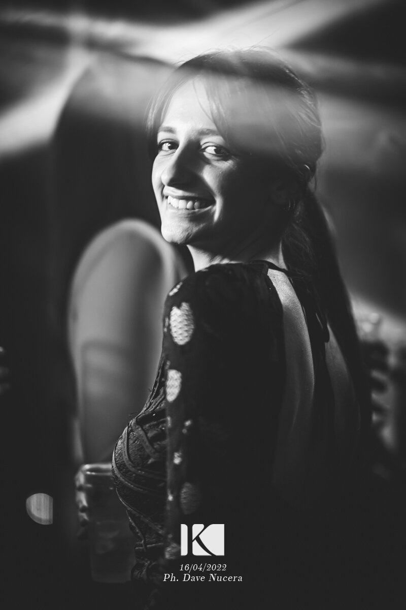 Kalura Easter Party 187