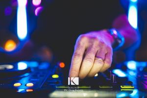 Kalura Easter Party 188