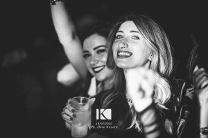 Kalura Easter Party 189