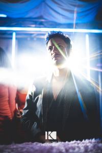 Kalura Easter Party 19