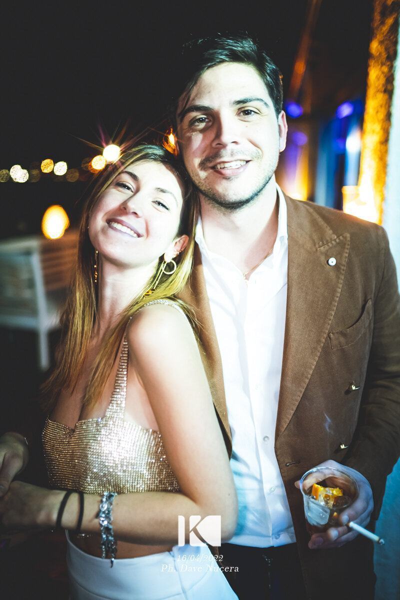 Kalura Easter Party 190