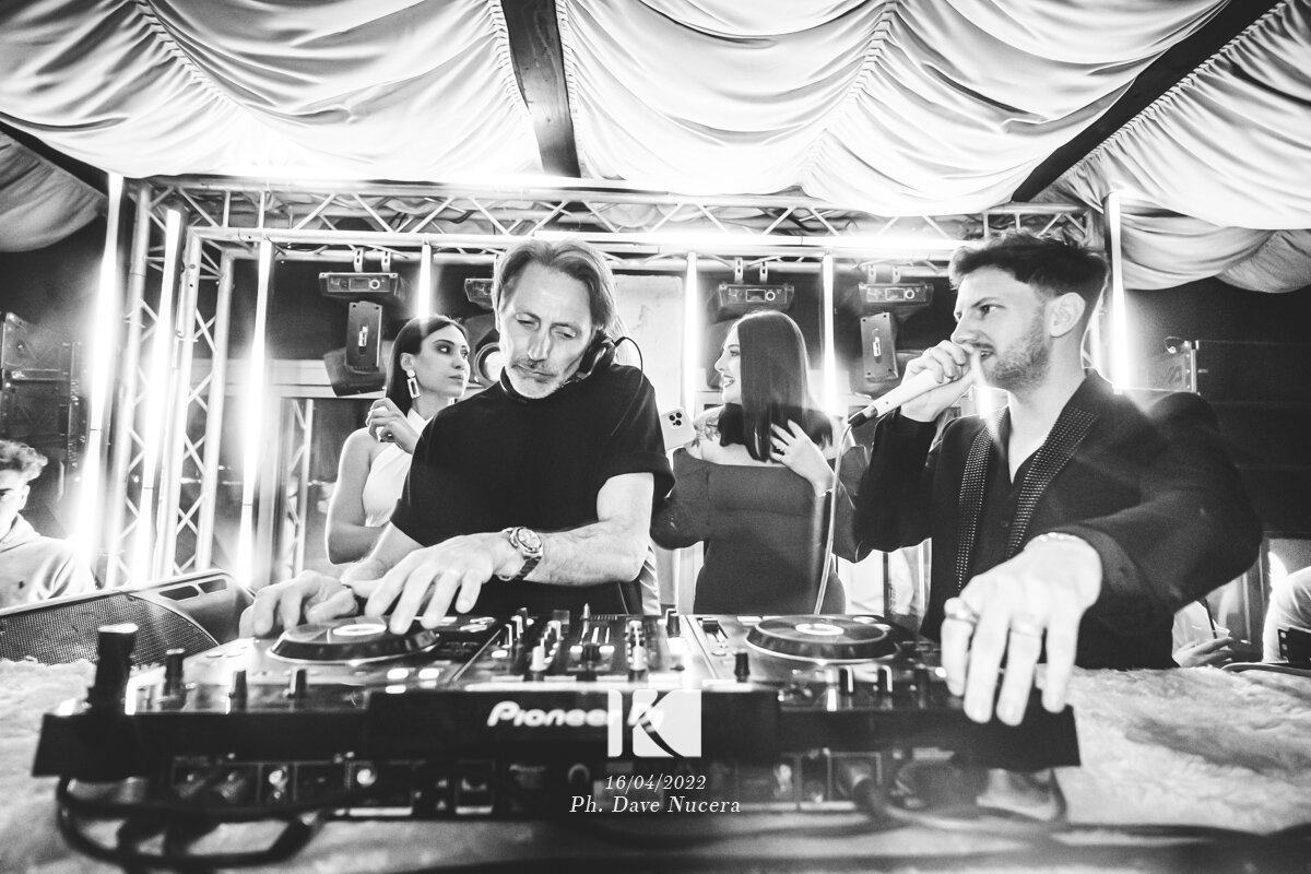 Kalura Easter Party 191