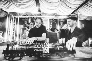 Kalura Easter Party 191