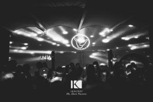 Kalura Easter Party 192