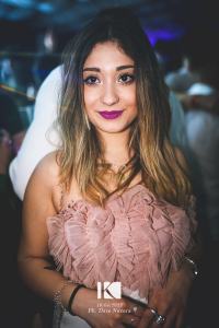 Kalura Easter Party 193